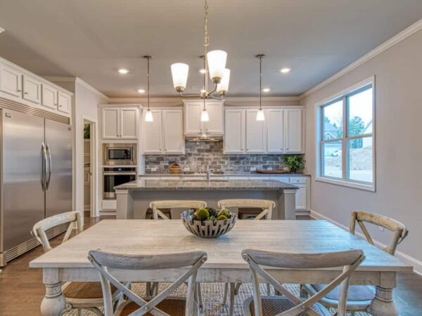 17-Brunswick-II-Chafin-Communities-Breakfast-to-Kitchen-1400x800-1
