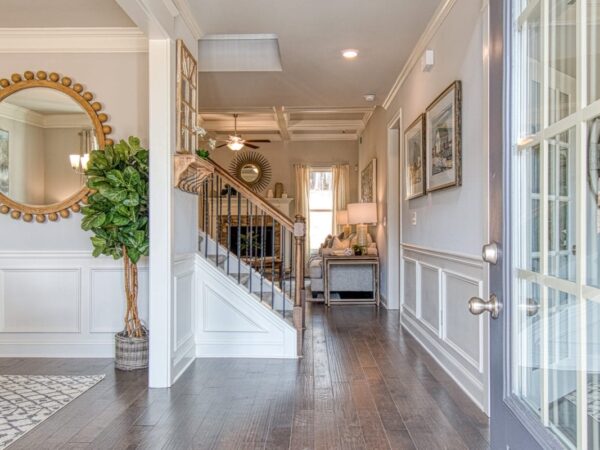 4-Brunswick-II-Chafin-Communities-Foyer-1400x800-1