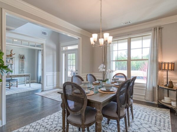7-Brunswick-II-Chafin-Communities-Dining-2-1400x800-1