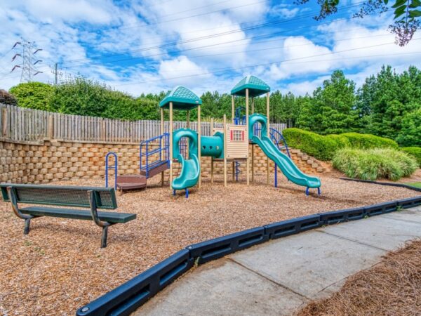 Mallards-Landing-Amenities-Play-Area-1400x800-1